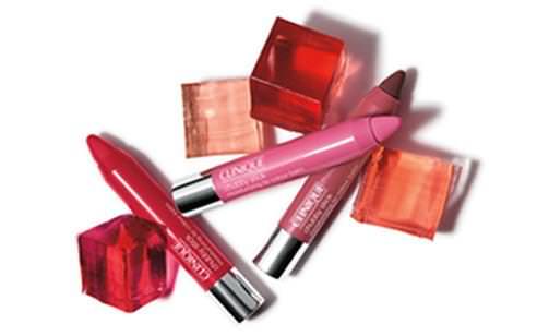 Ağız sulandıran nem ve yumuşak bir ışıltı