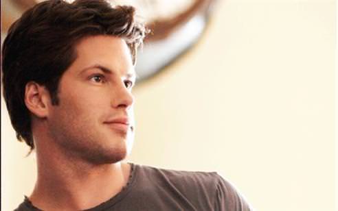 Hayatımızı değiştiren erkekler