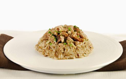 Tefal acticook ile mutfakta hız rekoru kırılıyor