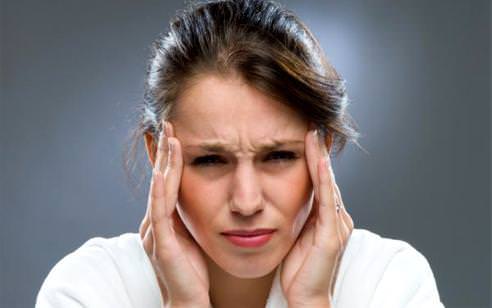 Pozitif düşünce kanser ilacı mı boş avuntu mu?