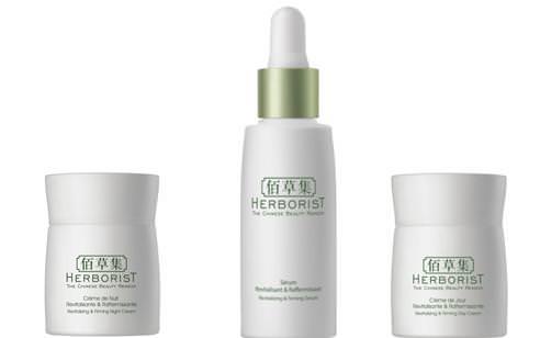 Uzakdoğu güzelliği