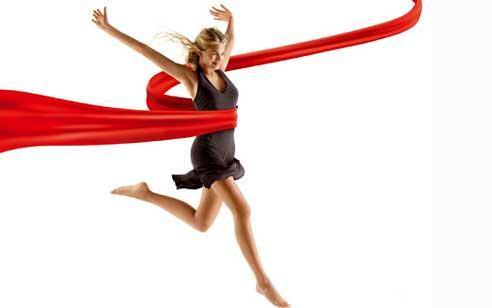 Asıl "Survivor" benim