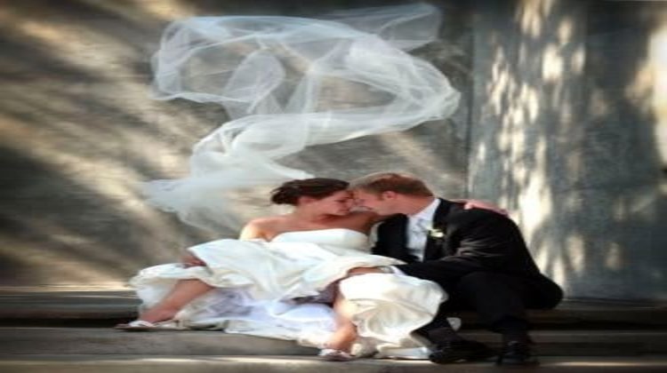 En mutlu gün mü? Yoksa bir hata mı?