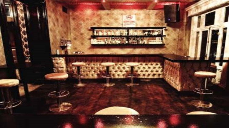 Gazino kültürünü kaçıranlara…