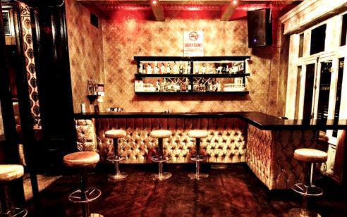 Gazino kültürünü kaçıranlara…