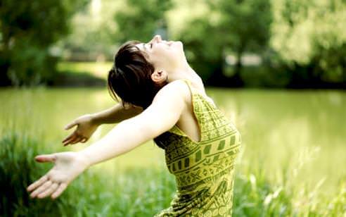 2011 Burç Yorumları