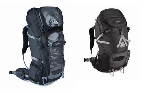 Baharı Jansport Cloud Ripper serisi ile kucaklayın