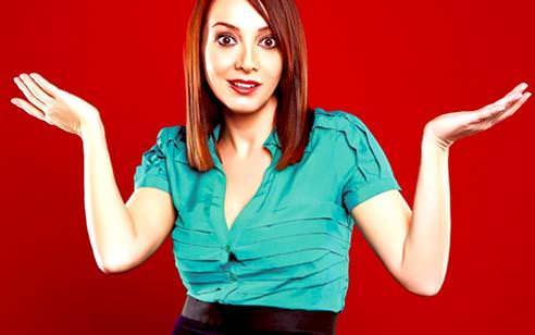 Rol için 25 kilo almak istiyorum