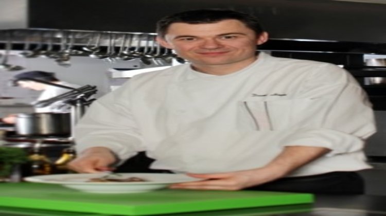 Türkiye’nin en iyi şeflerinden, Master Chef’e büyük tepki