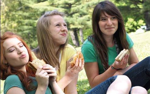 Bahar yorgunluğuna karşı ne yapmalıyız