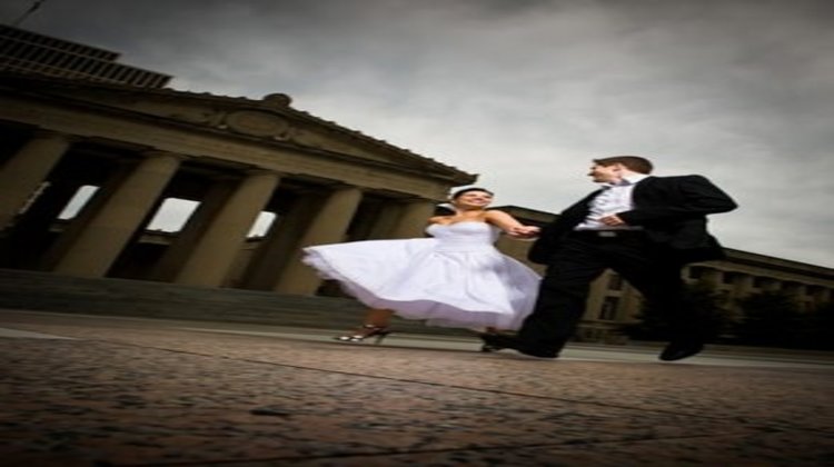 Nikah töreni ve kokteyllerde ne giyilir?