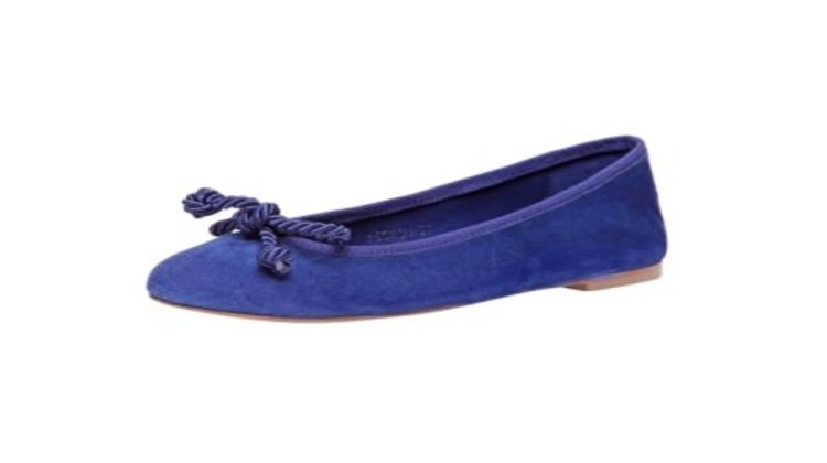 2011 İnci babet modelleri