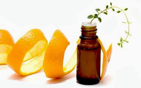 Günde on damlayla ayda 10 kilo