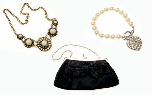 Annelere en şık hediyeler Tresera’dan!