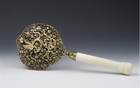 İstanbul’a hayat veren tasarımlar