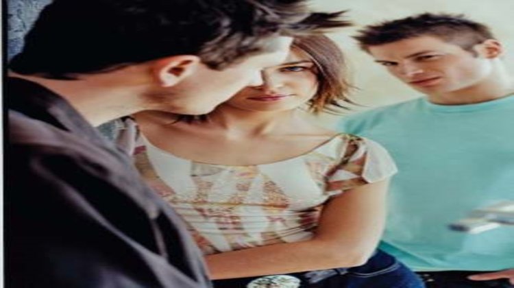 Erkekler kaybetme korkusu yaşar mı?