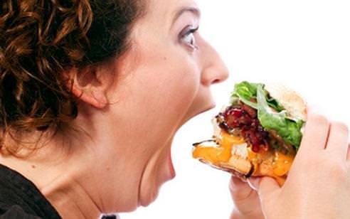 Gözde'nin diyet şifreleri