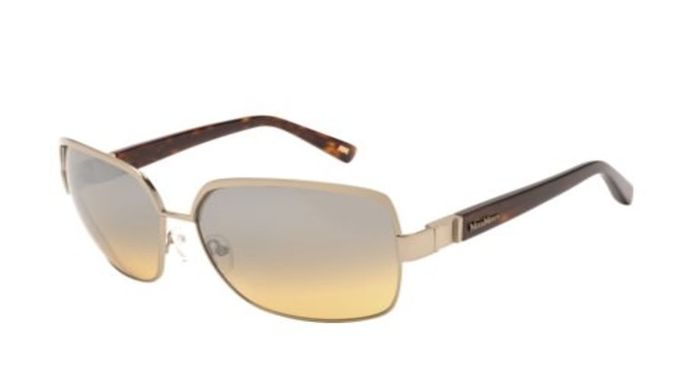 Maxmara gözlük modelleri