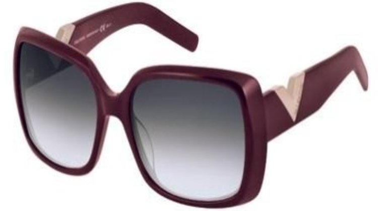 Valentino gözlük modelleri