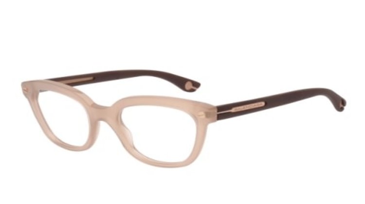 Balenciaga gözlük modelleri