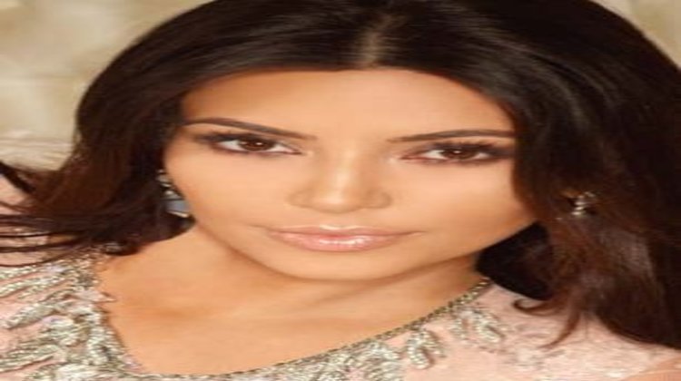 Makyaj stilinde 4 farklı stil