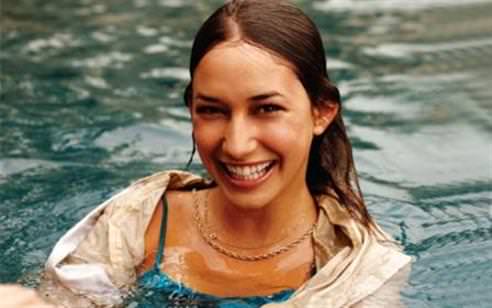 35 yaşına kadar olacağınız 10 kadın