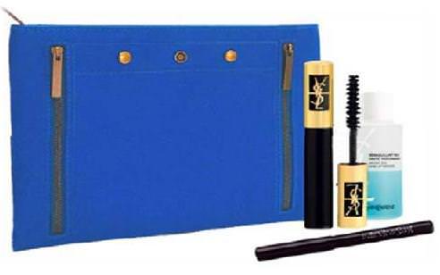 Yves Saint Laurent’den şık ve bakımlı annelere özel!