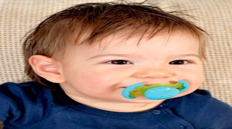 Emzik kullanımı ve vazgeçirme yolları