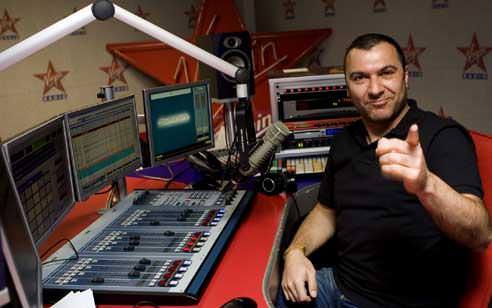 Bay J’yi yakından tanımaya ne dersiniz?