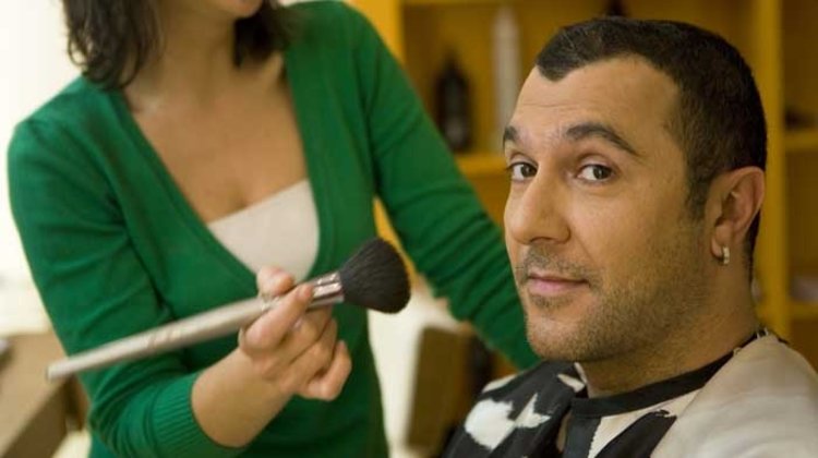 Bay J’yi yakından tanımaya ne dersiniz?