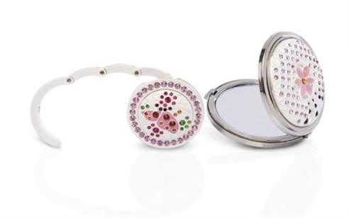 Gratis’in çok özel hediye setleri, Anneler günü’nün en hoş sürprizi...