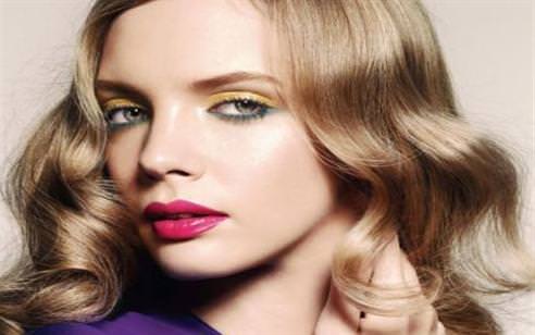 Gökkuşağı etkisi