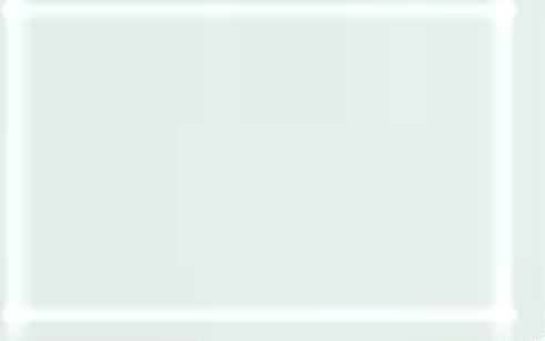 Bahar trendi rengarenk