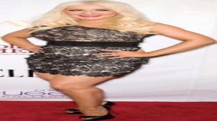 Kime daha çok yakışmış?