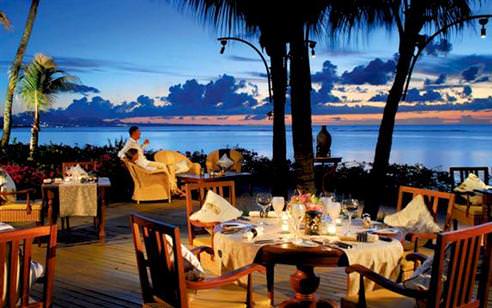 Gezilesi görülesi yerler