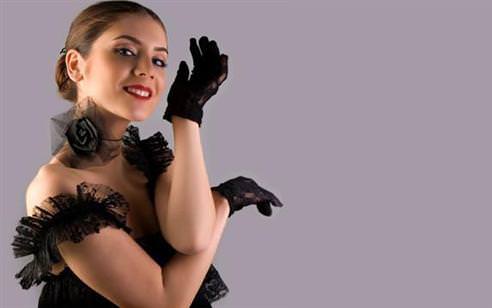 Ukala erkeği itici bulurum