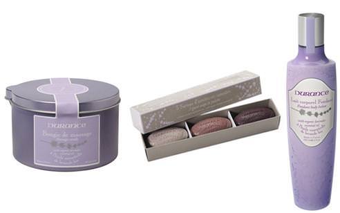 Durance’tan üniversite adaylarına küçük bir armağan...