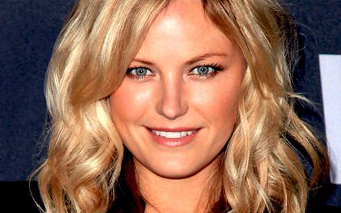 Sörfçü kız saçı revaçta