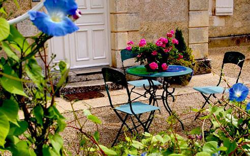 Bahçeniz sezona hazır mı?