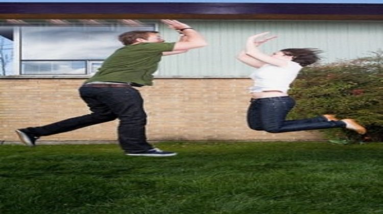 Erkek ve kadın neden aldatır?