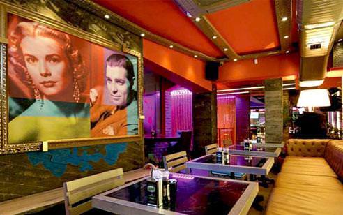 Haftasonu nerede, ne yesek?