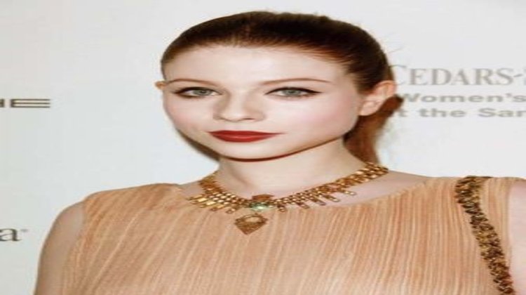 Kırmızı ruj kullanma kuralları