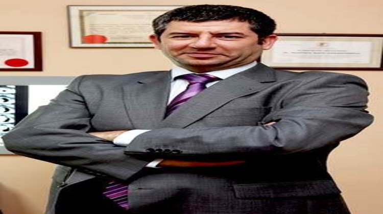 Hangi renk hangi hastalığın işareti