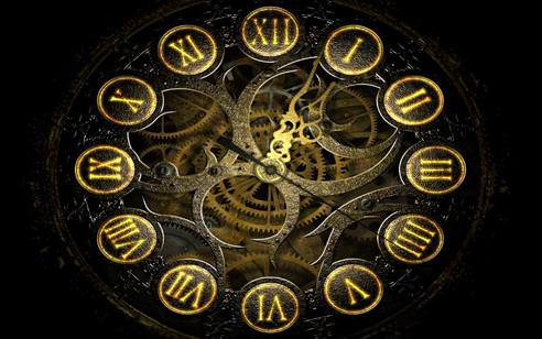 Mayıs ayı burç önerileri