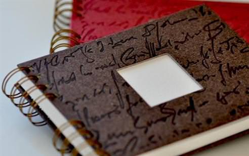 İlham veren tasarımlar…