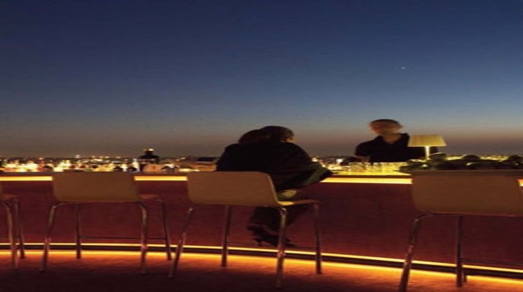 Haftasonu nerede, ne yesek?