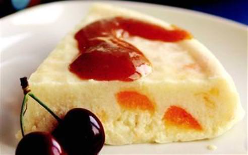 Yaz meyveleriyle canlanın!