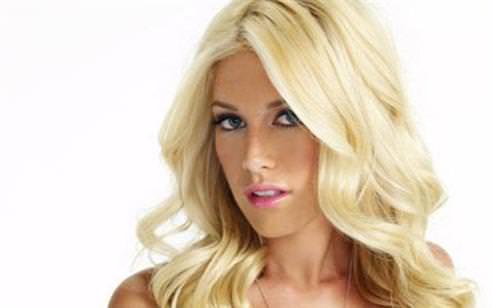 14 Saat spor olur mu?