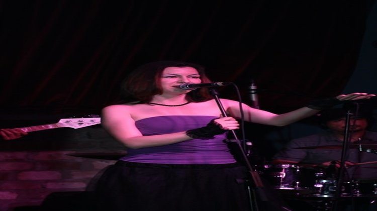 Touch İstanbul'dan yaza merhaba