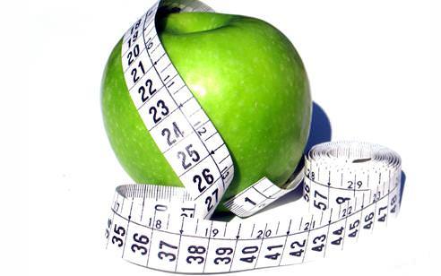 Genetik test ile kilo yöntemi